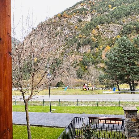 Apartamento Lozano Parzan Екстер'єр фото
